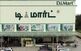 Avenue Supermarts Limited opens new store at Rewa